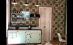 Apartamento Original En Sanlucar De Barrameda