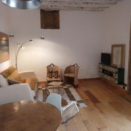 Apartamento Original En Sanlucar De Barrameda Apartment Exterior photo