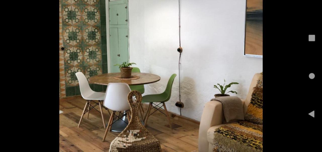 Apartamento Original En Sanlucar De Barrameda Apartment Exterior photo