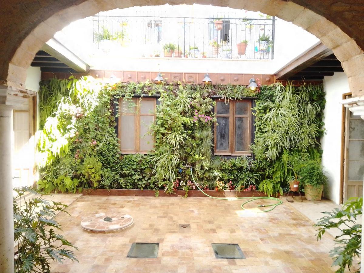 Apartamento Original En Sanlucar De Barrameda Apartment Exterior photo